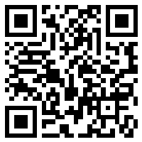 QR Code for 19qHJhabC8aSpuaw7fTZYPekAwRoLS3bFB