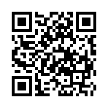 QR Code for 19qHLSiEufdyFUA6eWooR8yFxtWcRW6D3x