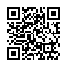 QR Code for 19qHNDd1MHZ19QdncETn91GFCsEMtBoDfW