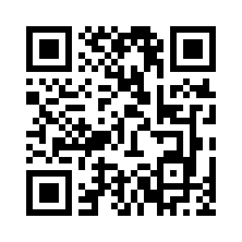 QR Code for 19qHS93TAs5t1aZH6sjfwpLFcALU8xp4cJ