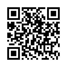 QR Code for 19qHTDvg4nR8ivZcCCuQ5cikm7Vf313twc