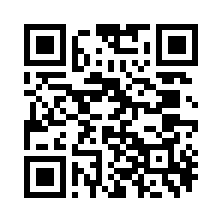 QR Code for 19qHTqJzXvVVSyMFuZAcbPjMghr29TrGyt