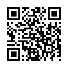 QR Code for 19qHUzuv7ZjdgP9ciow9PASTA9PZeFEDAE