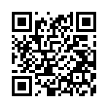 QR Code for 19qHZbLDwrJmP7dTzJLFQ47rfCvUWVSC7V