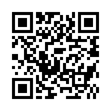 QR Code for 19qHggoSvwYQennCCZsMf8WDBhouQbEBou