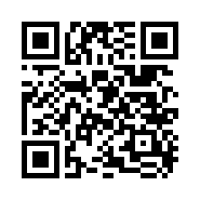 QR Code for 19qHjoizfiEmzc732fkexfi32x84JSvm9V