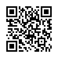 QR Code for 19qHk93JwtfDGMfFtmiyqosypNoWEaAGPW