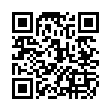QR Code for 19qHkf3VfcExow4XVRTSN4Q2Y8t8RsxVmT