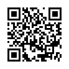 QR Code for 19qHksbbgHVTahxTYn9fGC284zJMVzMHcb
