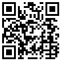 QR Code for 19qHoEsc4AFTrPFwgmtL44th6eYt7ruihC