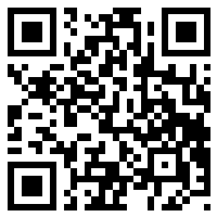 QR Code for 19qHoLZeqJNpuuzamjJsgrbN7mZUVbCMy4