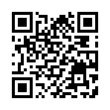 QR Code for 19qHqW4hRjujCgpmP5dFPPWF2AjVCt7sW4
