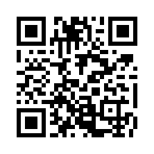 QR Code for 19qHqbwYg7EtTKjhANKCRToAeANDJsEMwX