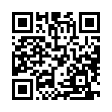 QR Code for 19qHtLPjP619WBDADMAXd9enkKB2YaY6RZ
