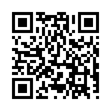QR Code for 19qHuck7n9P5kKiJetmTzstFLSZcKXaay7