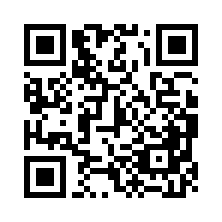 QR Code for 19qHvDSj45LtrbPUDsHBAYkTy8ffBj5Y34