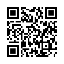 QR Code for 19qJ4G78DLBALC4iCDC5yEd1TLoBFxkZvE