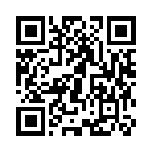 QR Code for 19qJ4RxjGsq6S72gaKAPXNcZmLpCFhMhhs