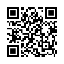 QR Code for 19qJ6L93dWqCJHFi4kFx2Gbc5sDFfU4PTJ