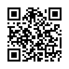 QR Code for 19qJ8RwUtESVaB2uZS7ejmSH4aYZ7vCh6E