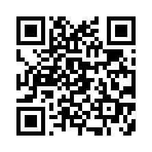 QR Code for 19qJB7qTYUSfdgXf31LVWiPmz3zfsLK6pY