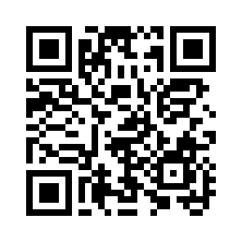 QR Code for 19qJCGYG8mJFc9FAmSRU1yyEzb99eStDMb