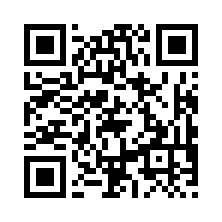 QR Code for 19qJDvCWUbSsAMwWN1LWqAU6ztGxk5dMap
