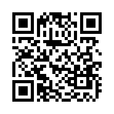 QR Code for 19qJEmyPca6B48CF9WHa4XBfczrbS82ihk