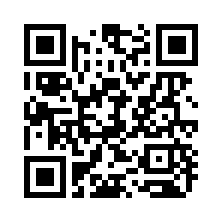 QR Code for 19qJExzduhNP819f8aox8s6CipCG1dKFPV