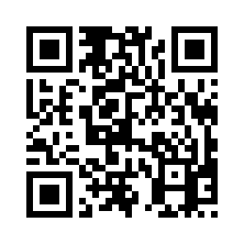 QR Code for 19qJM6hdWaZiADR4CoaCuZo3T4hZgrP1sr
