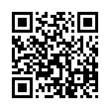 QR Code for 19qJQoDWJYQfhTob1s5WH5QViQ5cSNBLrZ