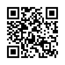 QR Code for 19qJS8PfdfywhX7GnsPK8K48eSVJdaZBkr
