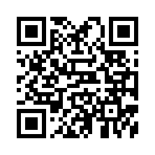 QR Code for 19qJSa7Q28yn1P6ik2Zdo5L4dMTgxTZ4Af