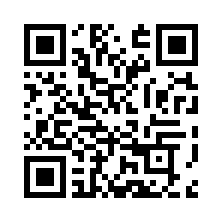 QR Code for 19qJSuvbp5WpK8SumJsf4UvsFSXREDBTpW