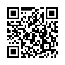 QR Code for 19qJU9yt7Vro76CbA9Mr93phTfeZondBxa