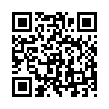 QR Code for 19qJUTpjdGtecNLno7eTPXk286J3zoobDT