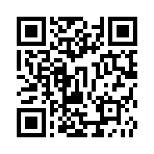 QR Code for 19qJW4tAw6bTc9bfqz1hN4SASHvRQxbzVT