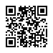 QR Code for 19qJaWtHQWFdbLUjkWiX455DX6u3tRCvWM