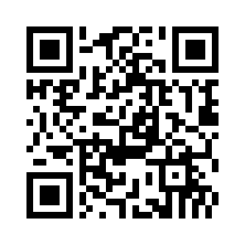 QR Code for 19qJcDT2shQKCsAq2DZnUBKPerRWMWx7TN