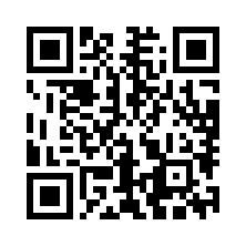 QR Code for 19qJck2zK8hepF8sPy4BmCk8kfBQAZ2cmK
