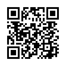 QR Code for 19qJgRcSEWM5F6exeM94LEonCbQnTkwVup