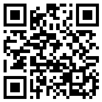 QR Code for 19qJi3KBa64zJXPijsXXrtLQ1t2b2Fr5bV