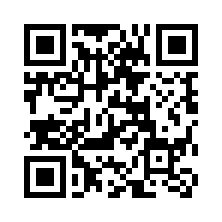 QR Code for 19qJmtkoDrRyTis5PXM35hFvmvA7nmB43f