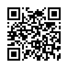QR Code for 19qJrNk9yWALqCZaSsFdHi5LoXThDr6hDP