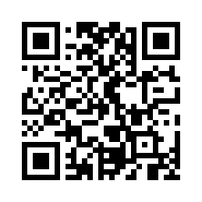 QR Code for 19qJuTbQFP8E71MvzHo5E9XHBGqa2EEm8L