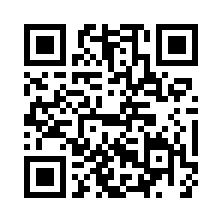QR Code for 19qK1gibYroxj8P6m4LsTmndCsmsGX7L86