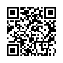 QR Code for 19qK6CAMsNbJZiMo4e4UemDRa5brBu9BZb