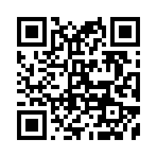 QR Code for 19qK7M2Y6wTX2LXQ2Gfqi7RQur5JBgFQPi