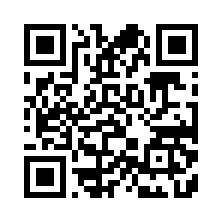 QR Code for 19qK8SDMMFdprD4w3XkR8UkQtjs5fGTFn5