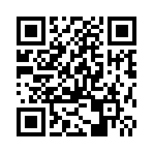 QR Code for 19qKA43ovABJ8iMqxtS5npAqFfwFDyDV63